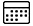 Ежедневно с 09:00 до 20:00
