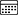 Ежедневно с 09:00 до 20:00