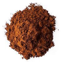 Какао порошок Plein Arome 22-24% 200 гр.
