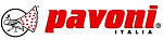 Pavoni
