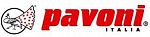 Pavoni