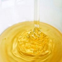 Инвертный сахарный сироп 81% 500гр