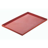 TAPIS05. Коврик Рулет5 560х360 h20 мм