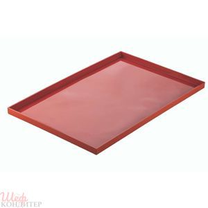TAPIS05. Коврик Рулет5 560х360 h20 мм TAPIS05. Коврик Рулет5 560х360 h20 мм