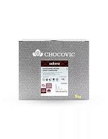 Глазурь темная Chocovic АДОРА 5кг Q1