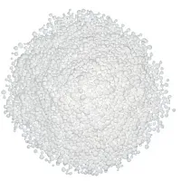 ИЗОМАЛЬТ BENEO  1кг