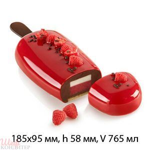 STECCO01. Набор СТЭККО 01 XXL ( 1 нб.) STECCO01. Набор СТЭККО 01 XXL ( 1 нб.)