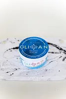 Краситель пищевой неоновый 10гр "Всё дело в людях" GLICAN 