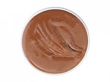 Пралине из миндаля 200гр. Callebaut