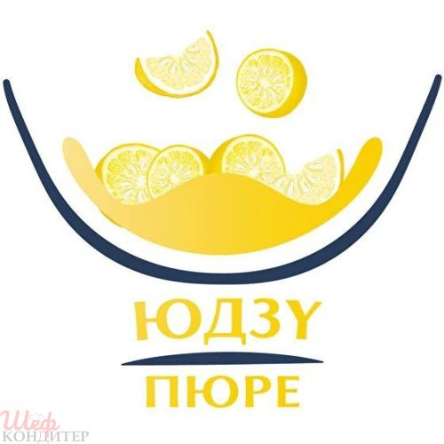 Пюре ЮДЗУ с/м 1 кг "Агробар" Пюре ЮДЗУ с/м 1 кг "Агробар"