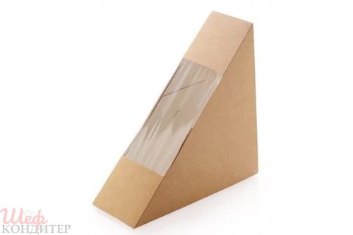 SANDWICH 50 (600 шт.) 131*131*50 мм SANDWICH 50 (600 шт.) 131*131*50 мм