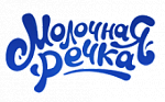 Молочная речка