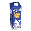 Сыр, сливки, масло, сгущенка