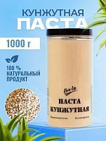 Паста Кунжутная (тахини) 1 кг