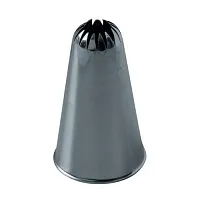 Насадка BS 0195К 14мм
