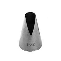 Насадка BX1510 Сен-Оноре 