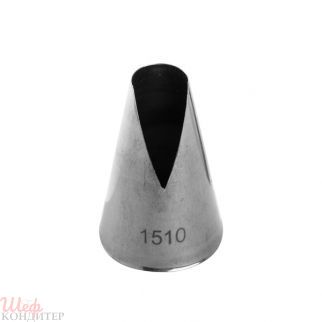 Насадка BX1510 Сен-Оноре Насадка BX1510 Сен-Оноре