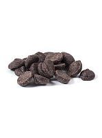 Шоколад горький Chocovic ТОМАС 72,1% 500гр.