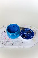 Пищевой блеск неоновый 10гр Все дело в цвете GLICAN 