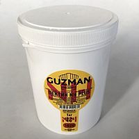 Пектин NH Plus 1кг  GUZMAN 