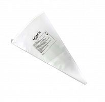 Кондитерский мешок Flex 50см ULTRA SM