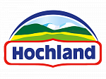 Хохланд
