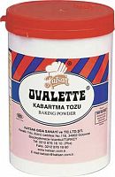 Разрыхлитель для теста ОВАЛЕТТ 2 кг