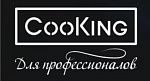 Кукинг