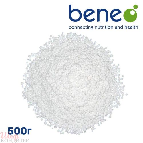 Изомальт BENEO 500гр. 