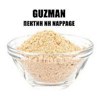 Пектин NH Plus  GUZMAN 50 гр