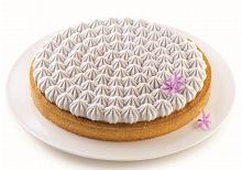 MERINGUE. Набор МЕРИНГА