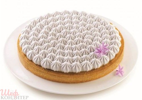MERINGUE. Набор МЕРИНГА