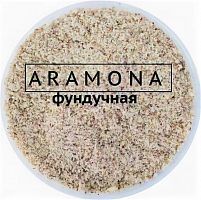 Паста Фундучная 200гр Арамона 