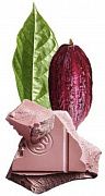 РУБИНОВЫЙ ШОКОЛАД RUBY RB1