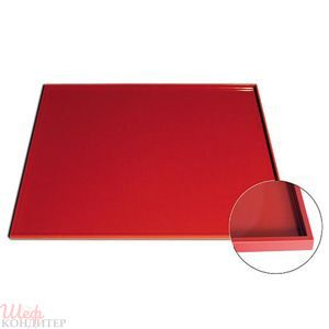 TAPIS02. Коврик Рулет2 546х352 h8мм TAPIS02. Коврик Рулет2 546х352 h8мм