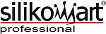 Silikomart