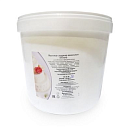 Мастика и марципан