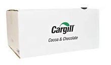 Шоколад молочный 30% 10кг Cargill Lacte Creme  