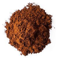 Какао порошок Extra Brute 22-24% 200гр. 