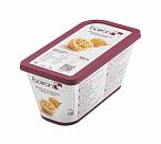 Пюре фруктовые и Ягоды замороженные