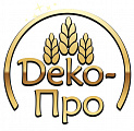 Деко-Про