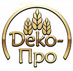 Деко-Про