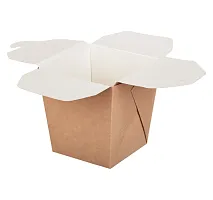 Noodles M 70*70*90мм (480шт.)