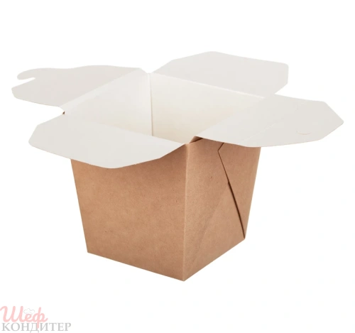 Noodles M 70*70*90мм (480шт.) Noodles M 70*70*90мм (480шт.)