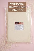 Паста Кокосовая 1кг арт.948 Орехпром